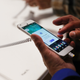 Illustration for article titled Google Appears to Be Killing Off the Pixel and Pixel XL
